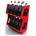 S38 TANITIM STANDI